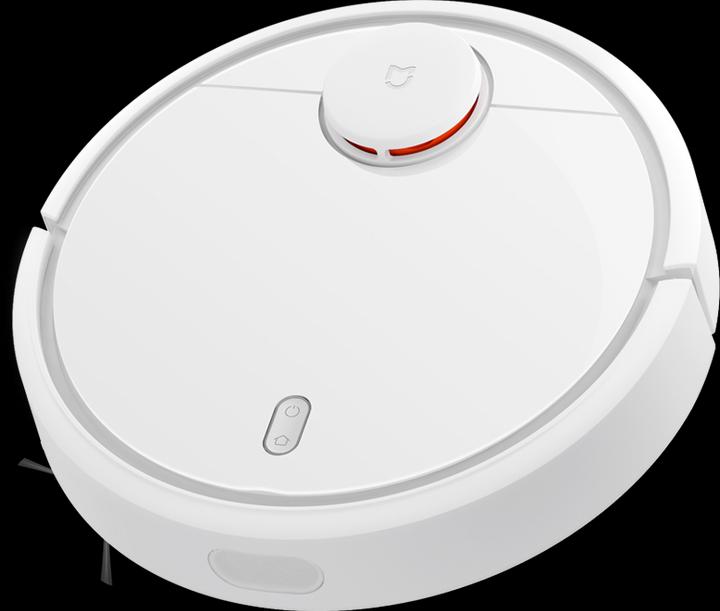 Produktbild Xiaomi Mi Robot (Saugroboter)