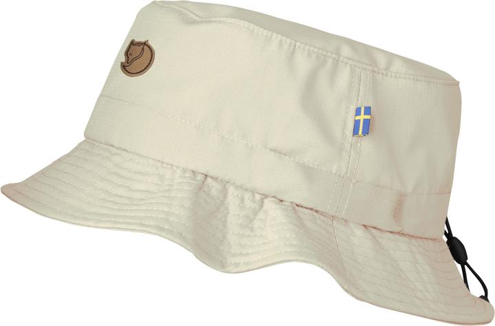 Produktbild Fjällräven Travellers MT (XL)