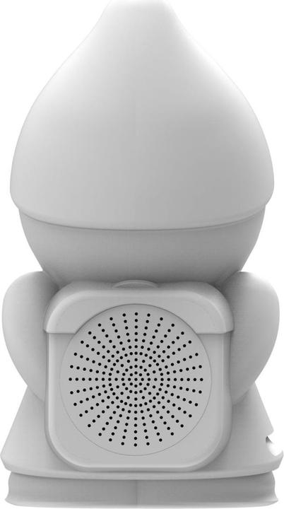 Image du produit Bigben Lumin'Us Dwarf (8 h, Fonctionnement sur batterie)