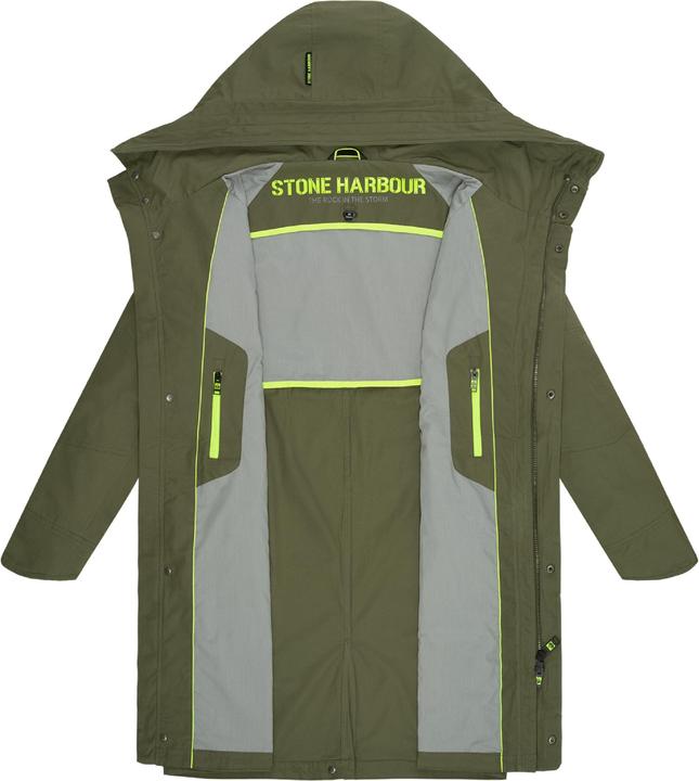 Immagine prodotto Stone Harbour Yaroon (XL)