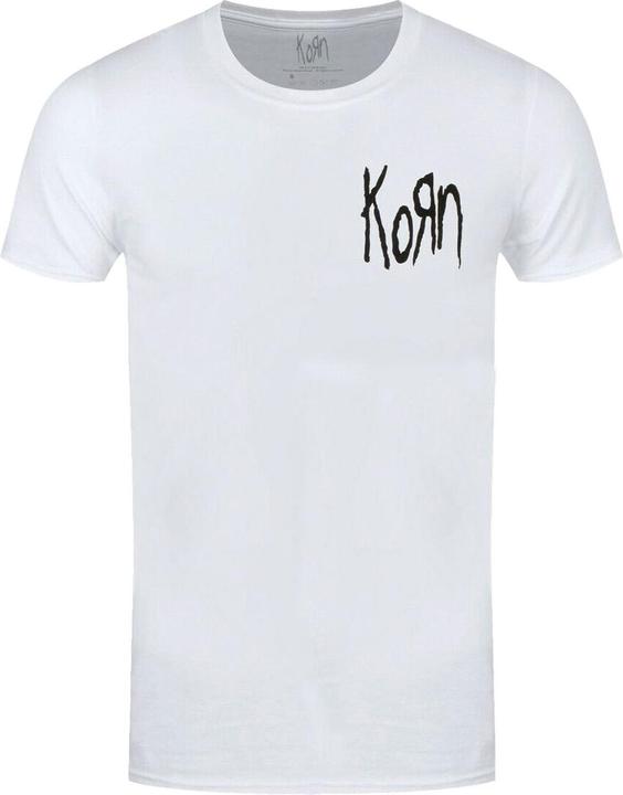 Universal Textiles TShirt