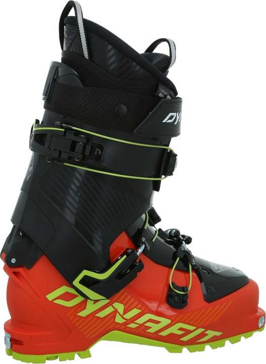 Produktbild Dynafit Seven Summits (26.5)