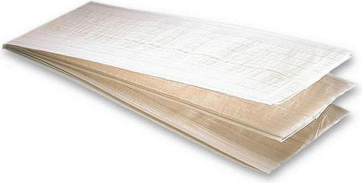Produktbild Tena Hygiene Sheet 210 x 80 cm 100 Stück (100 x)