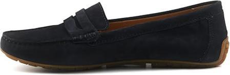 Produktbild The Flexx 517395 (40)