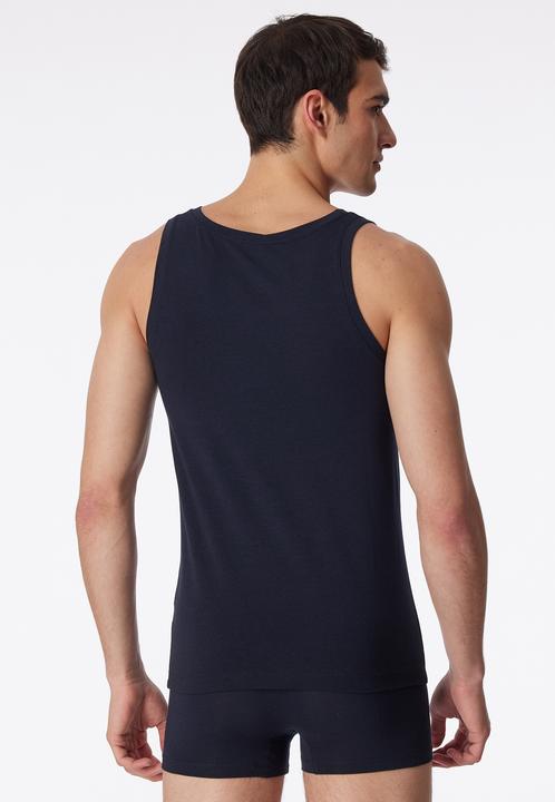 Actual product image Schiesser Long Life Soft Modal (S)