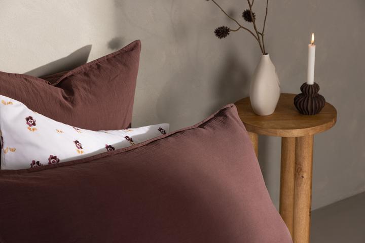 Produktbild Venture Home Ronja (Duvetbezug, 90 x 50 cm)