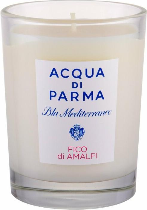 Immagine prodotto Acqua Di Parma BM Fico di Amalfi (200 g)