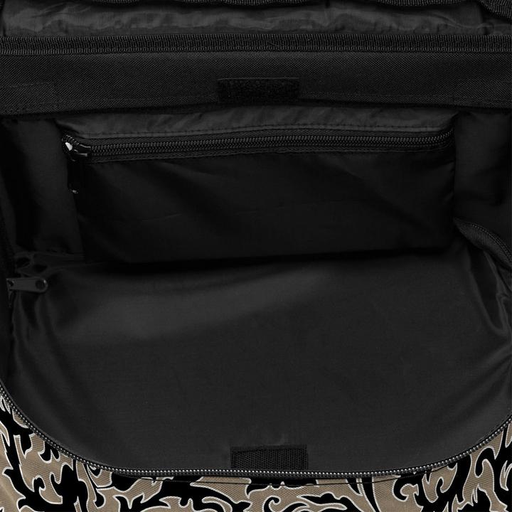 Produktbild reisenthel Citycruiser Bag