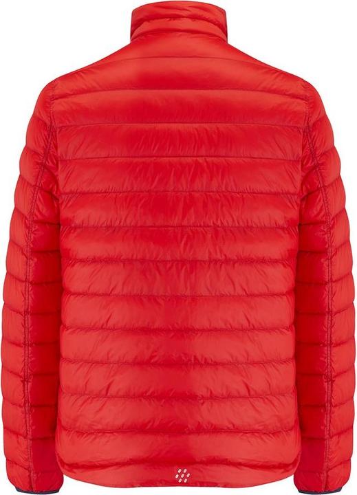 Actual product image Mac in a Sac Polar (S)