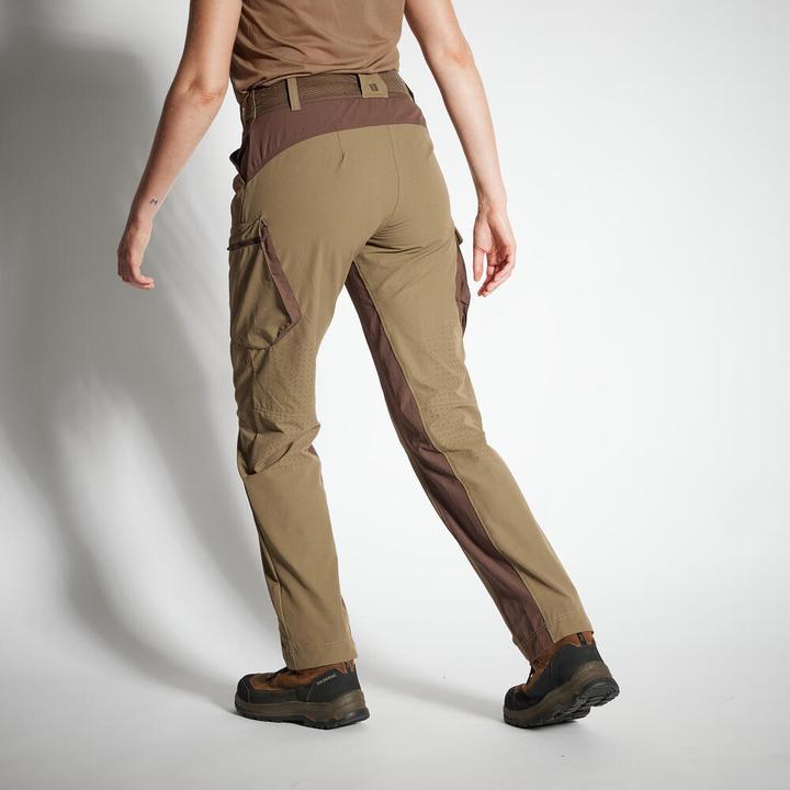 Actual product image Solognac LIGHT 500 (46)