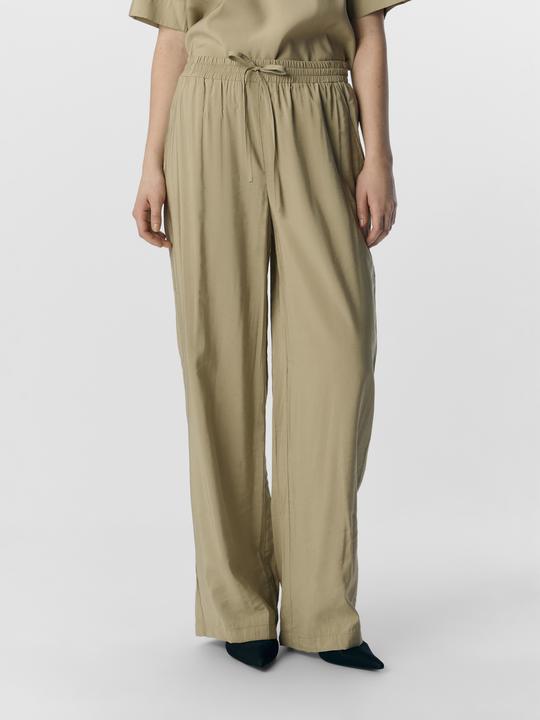 Produktbild Object Loose Fit Hose (36)