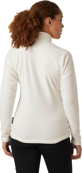Actual product image Helly Hansen W Daybreaker (M)