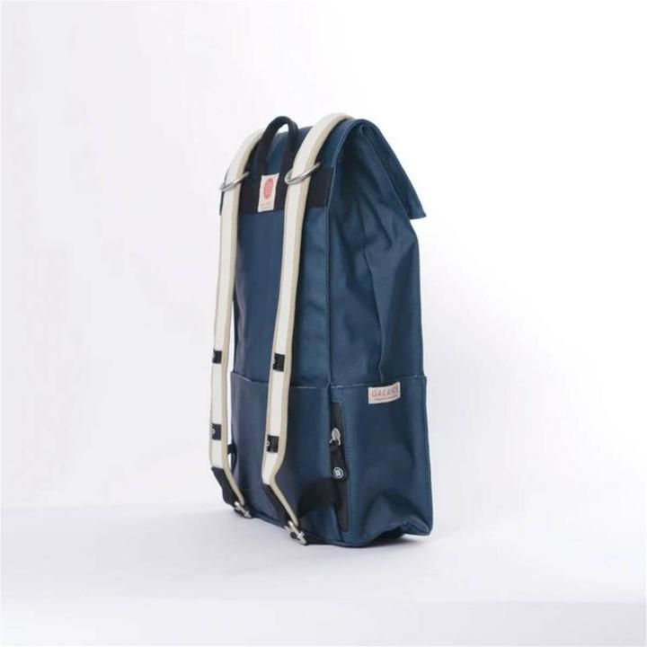 Actual product image Galanck le galuchon 13L (13 l)