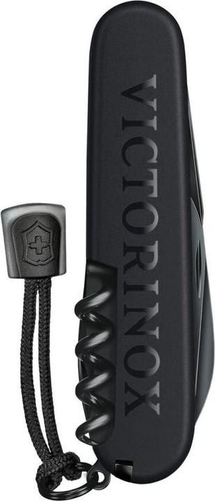Produktbild Victorinox 242023.1 (41 mm)