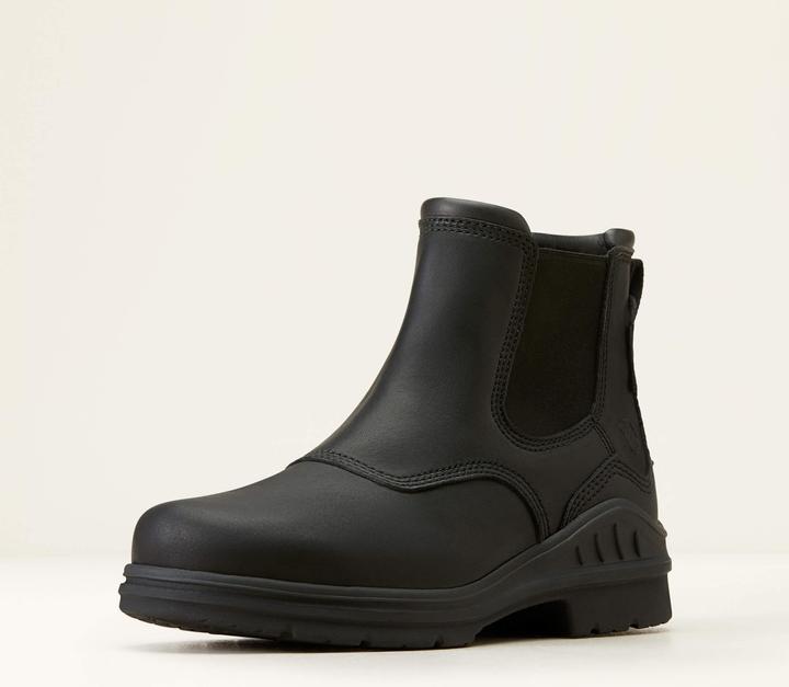 Produktbild Ariat Barnyard Twin Gore II H2O (39)