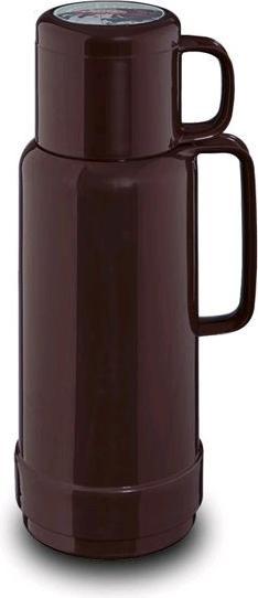 Image du produit Bouteille isolante 80 1,0 l black cherry (1 l)