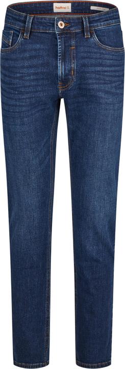 Immagine prodotto Hattric 5-Pocket Davis Denim (W35/L30)