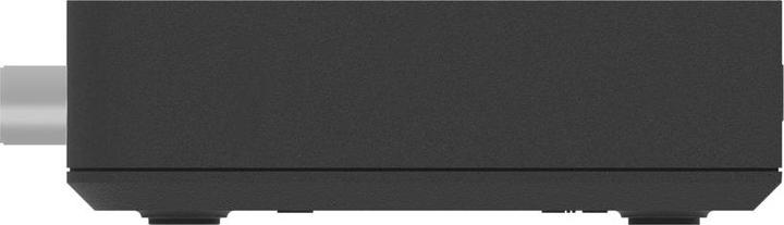 Image du produit Tesla XT850 (2 Go, DVB-T2)