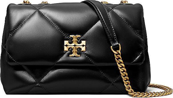 Image du produit Tory Burch Sac à bandoulière KIRA DIAMOND
