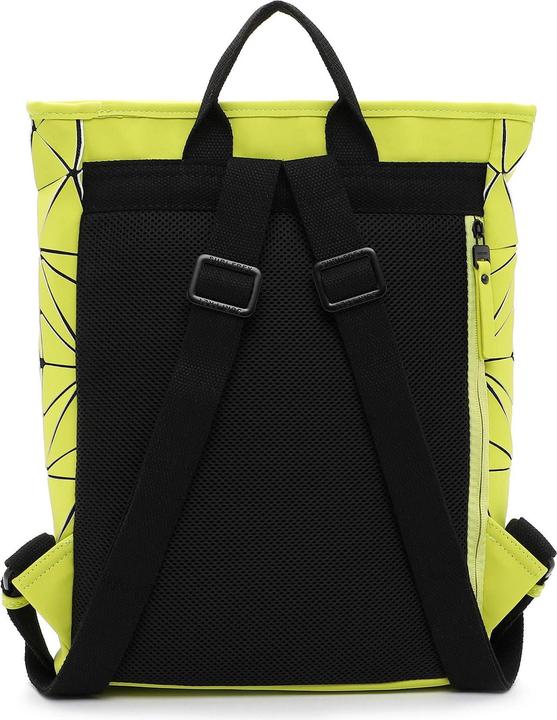 Image du produit Suri Frey Sac à dos SFY SURI Sports Jessy-Lu (16.28 l)