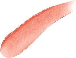 Produktbild Fenty Beauty Slip Shine Sheer Glänzender Lippenstift - 2.8 G