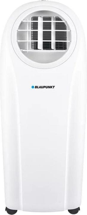 Produktbild Blaupunkt Arrifana A1414L (45 m², 14000 BTU/h)