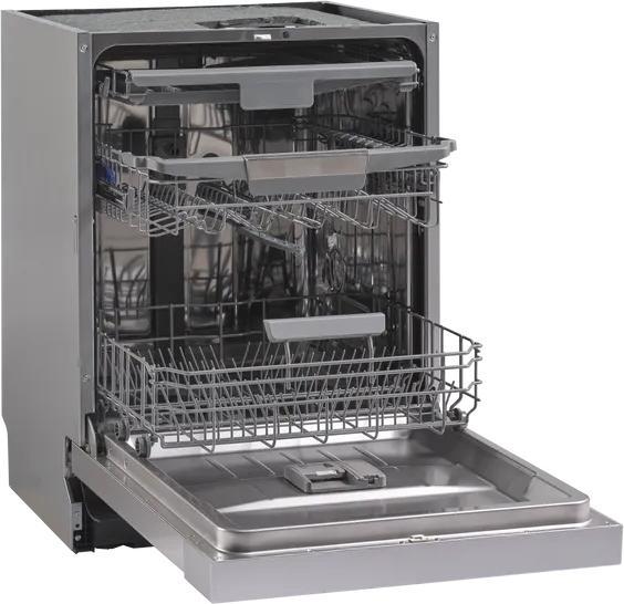 Image du produit Scandomestic DWB1442XC
