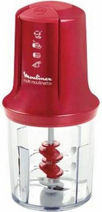Immagine prodotto Moulinex AT714G32 Multi Mill 3 (500 ml, 500 W)