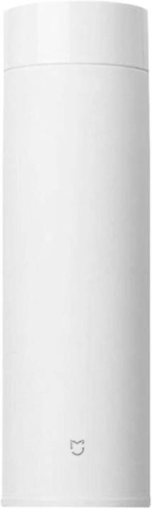 Actual product image Xiaomi Mi Vacuum Flask (0.50 l)