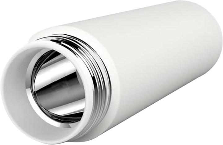 Actual product image Xiaomi Mi Vacuum Flask (0.50 l)