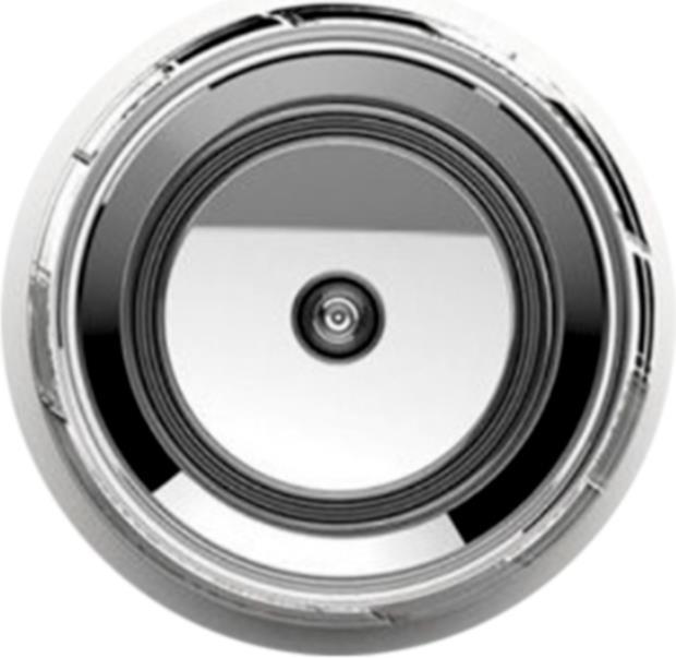 Actual product image Xiaomi Mi Vacuum Flask (0.50 l)