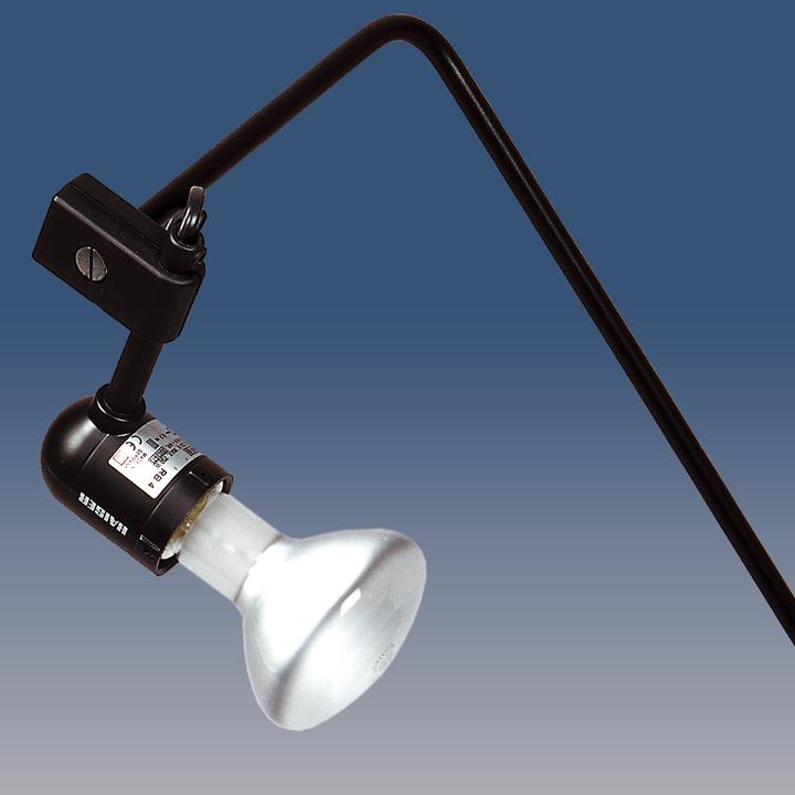 Produktbild Kaiser Fototechnik Reprokid (Aufnahmetisch)