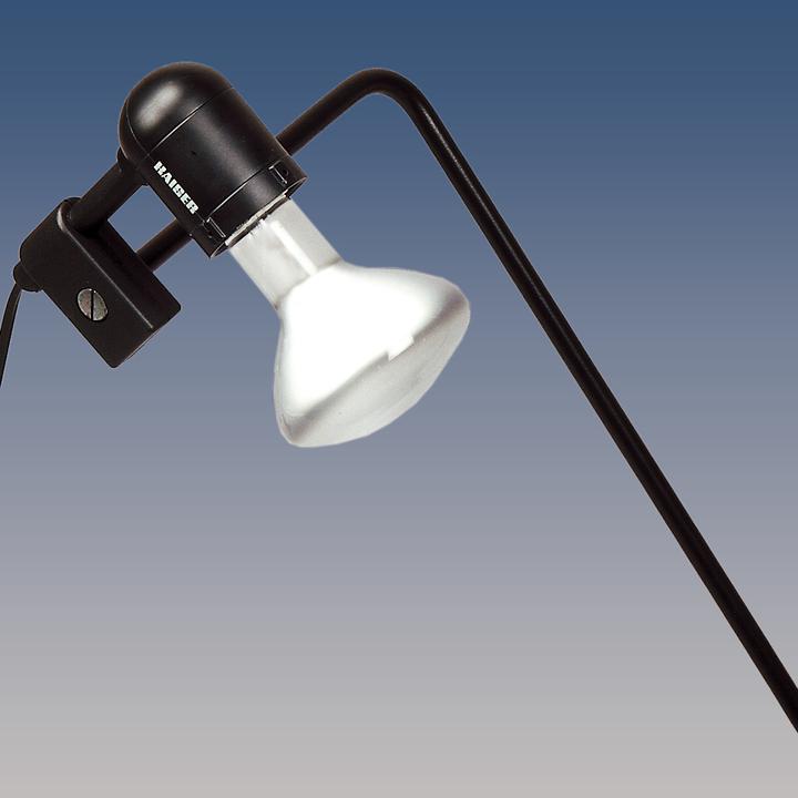 Produktbild Kaiser Fototechnik Reprokid (Aufnahmetisch)