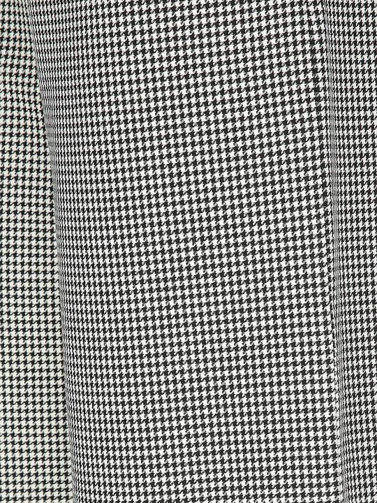 Produktbild Marc O'Polo 5000005654 (S)