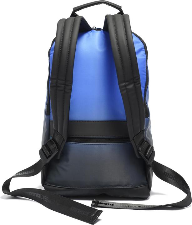 Immagine prodotto Momo Design Mo-05Cc (4096 l)
