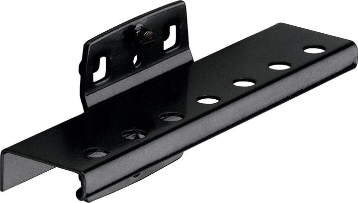 Produktbild Kraftwerk Bit-Halter