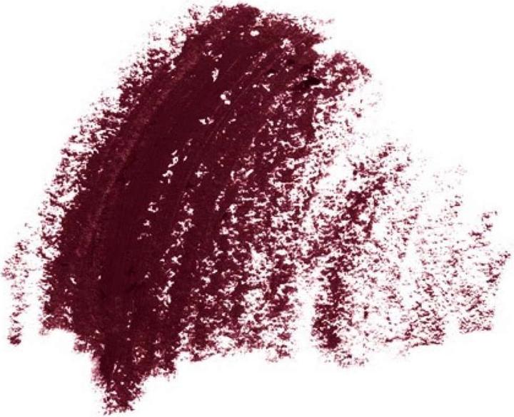 Image du produit Diego dalla Palma Lip Pencil 91 (91)