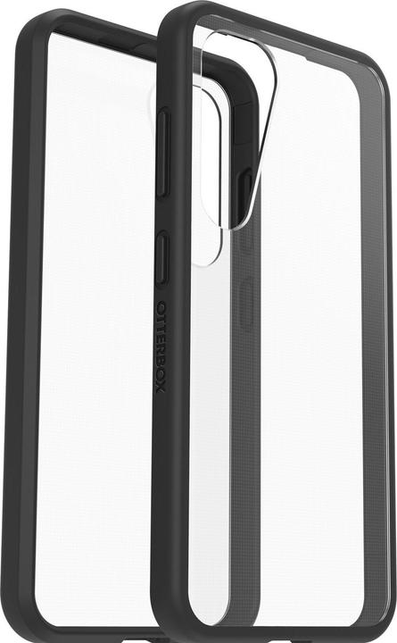 Produktbild OtterBox React (Samsung Galaxy S23 Ultra)