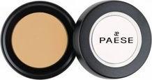Produktbild Paese COVER KAMOUFLAGE cream #50 (50)