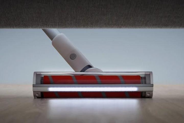 Produktbild Roidmi F8