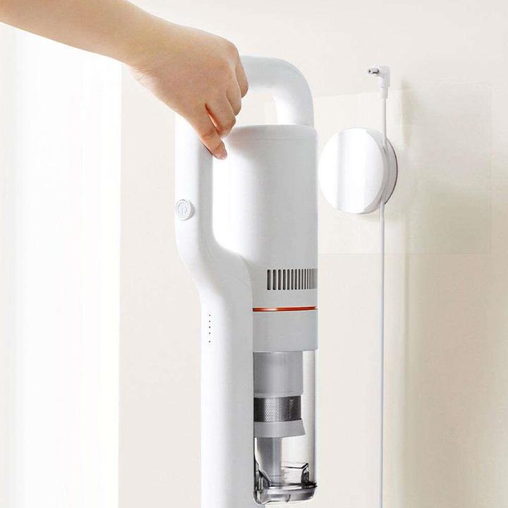 Produktbild Roidmi F8