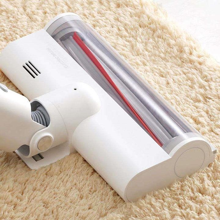 Produktbild Roidmi F8