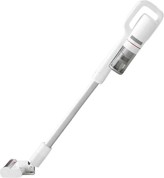 Produktbild Roidmi F8