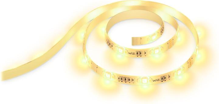 Actual product image WiZ Colors