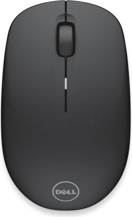 Dell Wm126 (Wireless)