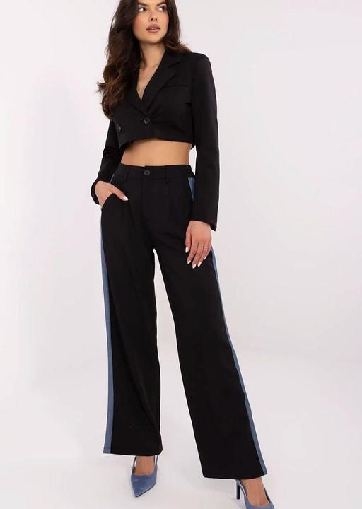 Actual product image NM Damen Hose (M/L)