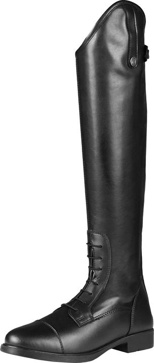 Actual product image Horka Arlene (38)