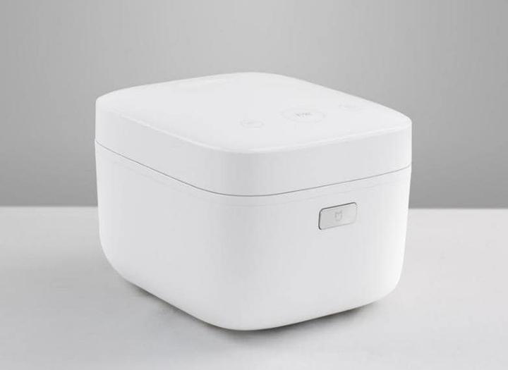 Image du produit Xiaomi Mi Cuiseur de riz à chauffage par induction (Prise UE)