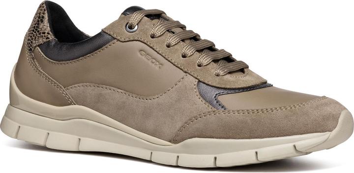 Geox Sukie (39)
