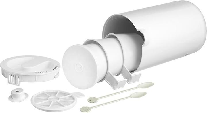 Produktbild Unold Reiseblitzkocher (0.50 l)